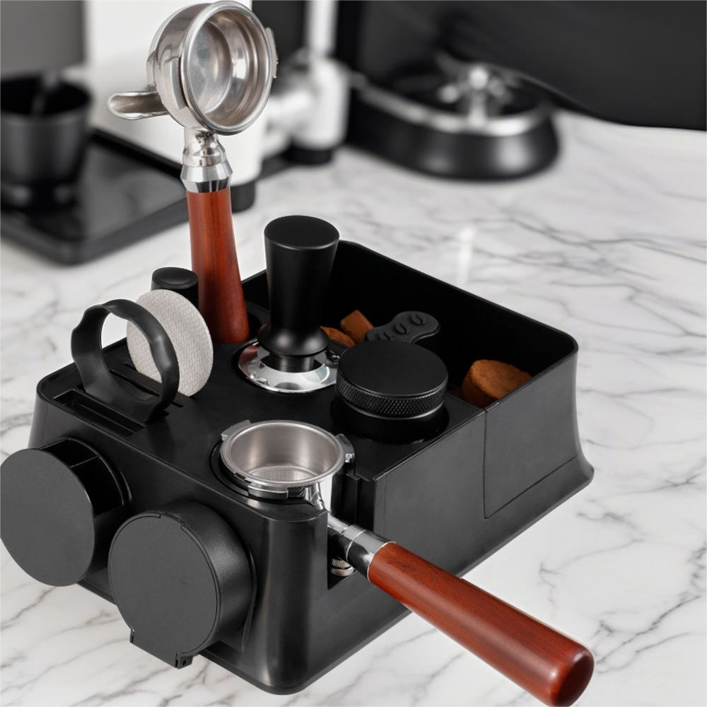Coffee Tamper OEM / ODM